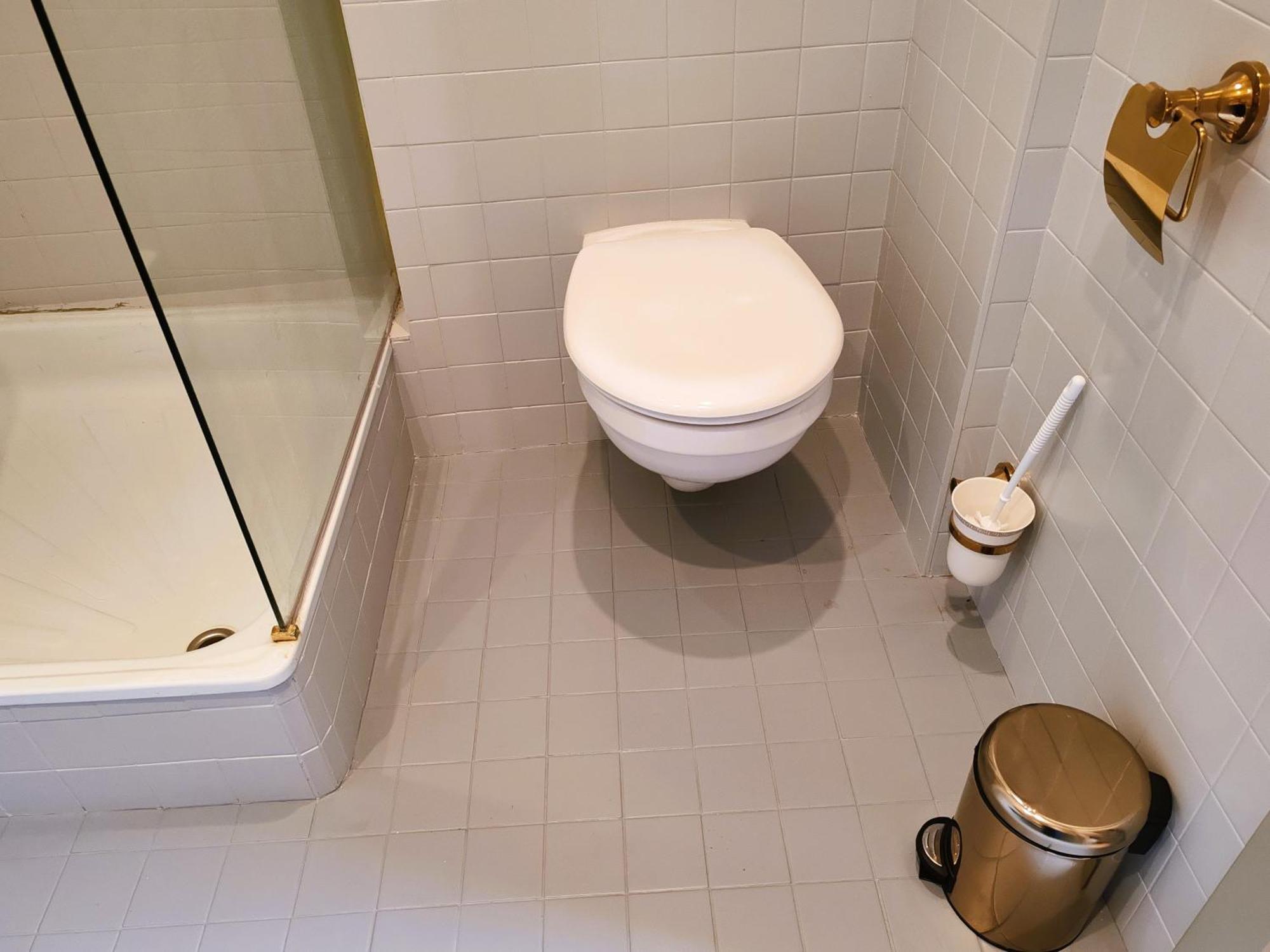 Varosi Vendeghaz Szentendre Zimmer foto