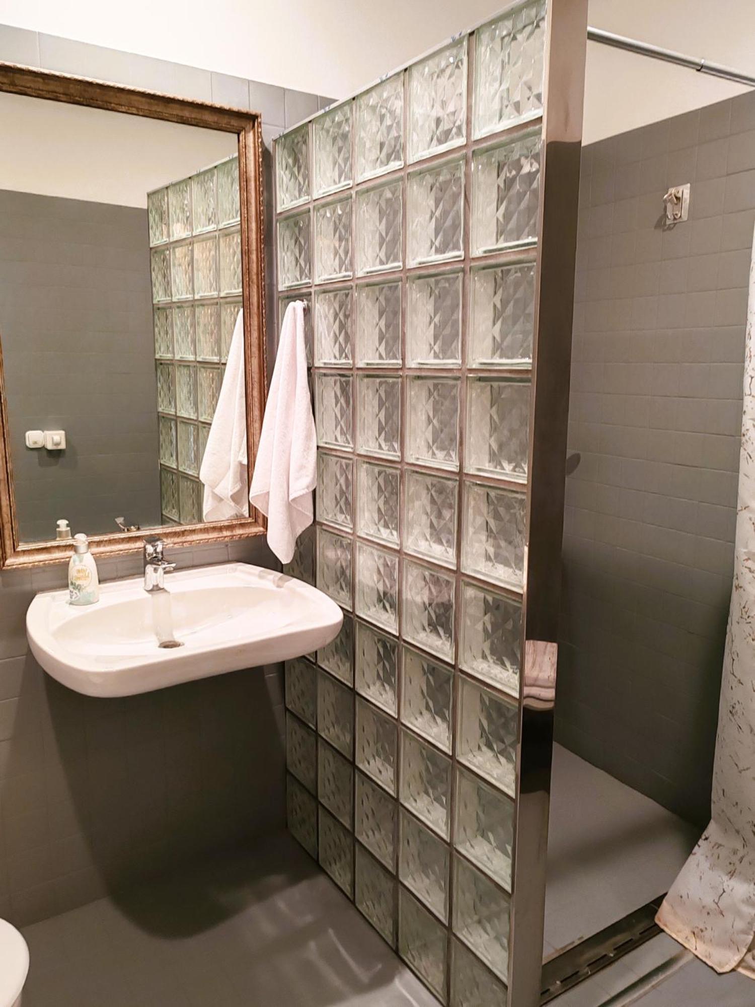 Varosi Vendeghaz Szentendre Exterior foto